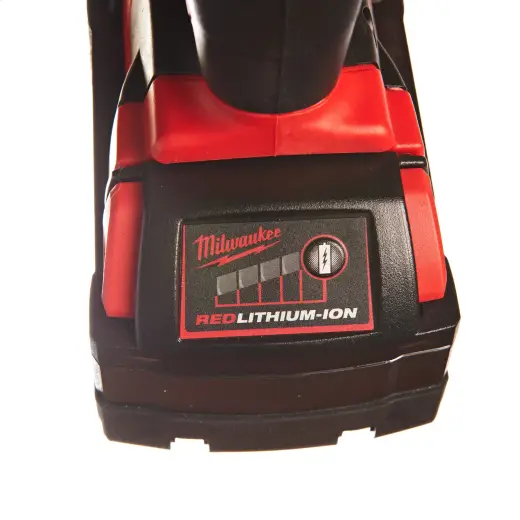 HD18HX - 0 - MŁOTOWIERTARKA SDS - PLUS | 4933408320