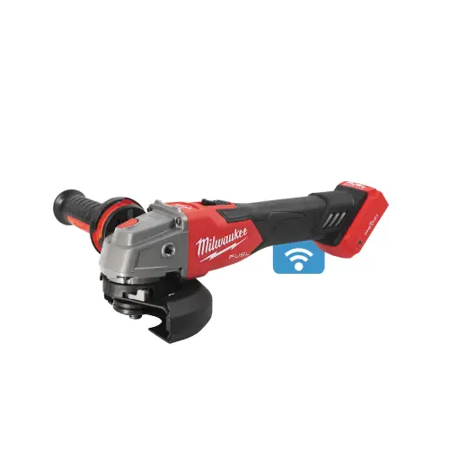 Szlifierka kątowa M18ONEFSAG125XB-0X | 4933478433