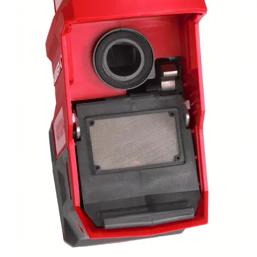 Odsysacz do młotowiertarki M18FHX SDS+ M18FDDEXL-0 | 4933478508