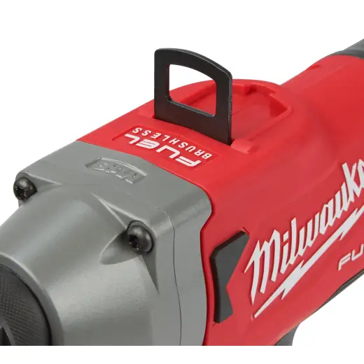 Nitownica M18ONEFPRT-202X | 4933478602