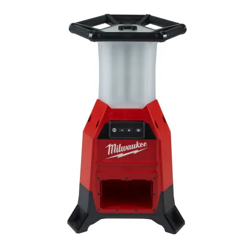 Lampa strefowa M18ONESLDP 9000lm | 4933459160