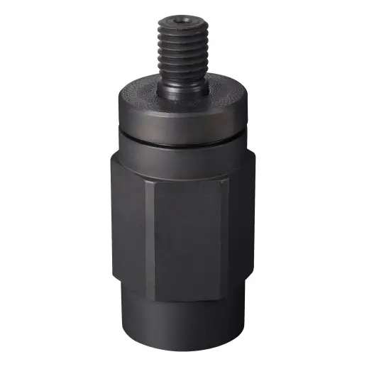 MXFDCD150 - 302C KIT MX FUEL WIERTNICA DIA. | 4933471835