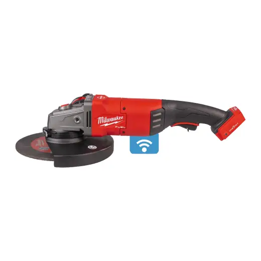 Szlifierka kątowa M18ONEFLAG230XPDB-0 230mm | 4933478781