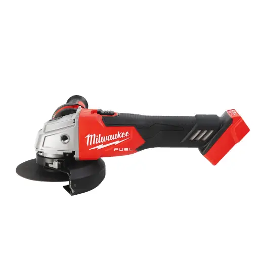 Szlifierka kątowa M18FSAG125X-0X | 4933478428