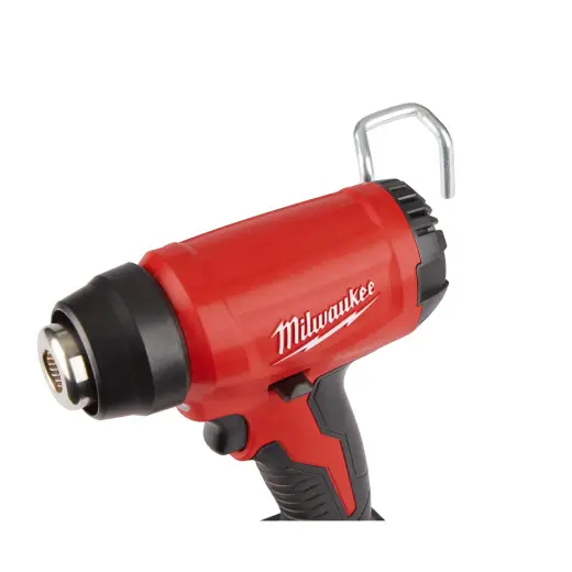 Opalarka M18BHG-0 | 4933459771