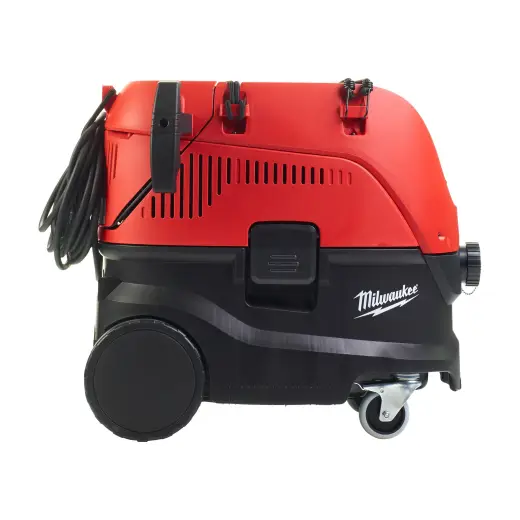 AS - 30MAC AC - ODKURZACZ 30L | 4933459415