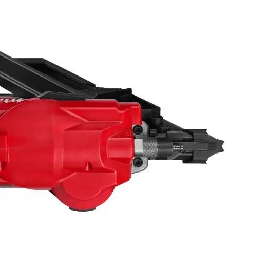 Gwoździarka M18FFN21-0C | 4933478993