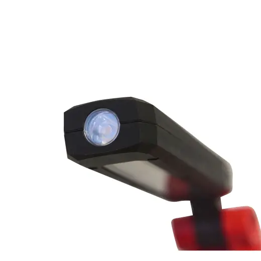 Lampa składana L4SL550 - 301 550lm IP52 | 4933478869