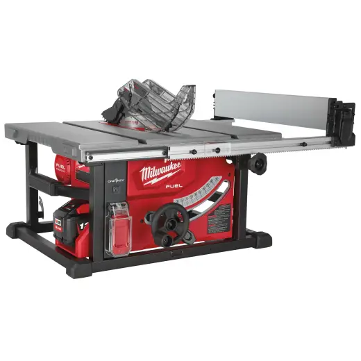 Pilarka stołowa M18FTS210-121 | 4933464225