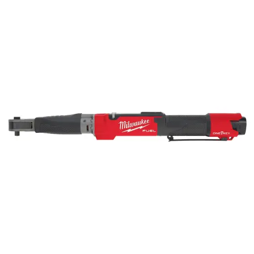 M12ONEFTR38 - 201C cyfrowy klucz dynamometryczny | 4933464967