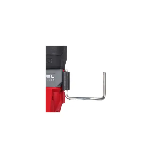 M18 FUEL FSZ PIŁA SZABLASTA SAWZALL | 4933498063