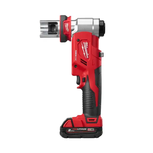 Otwornica hydrauliczna do otworów z matrycami M18HKP-201CA | 4933451204