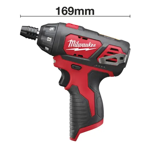 M12BSD - 0 WIERTARKO - WKRĘTARKA AKU | 4933447135
