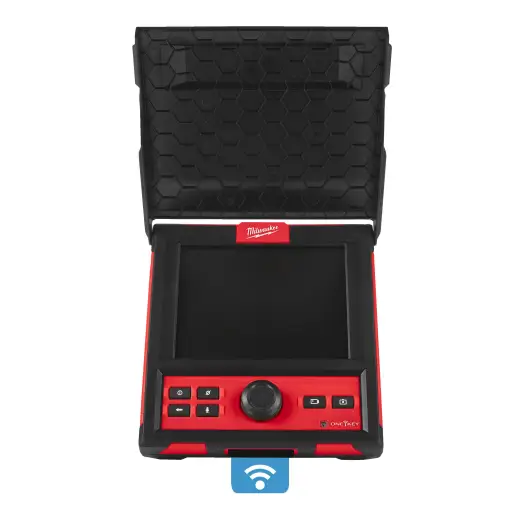 M18SIM - 0 MONITOR DO KAMERY INSPEKCYJNEJ | 4933471414