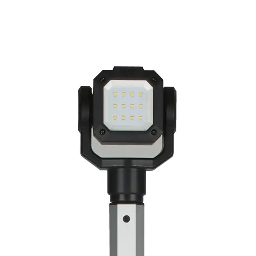 Lampa stojąca maszt M12SAL 1400lm | 4933464823