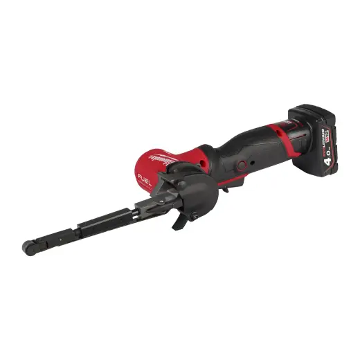 M12FBFL13 - 402B Pilnik taśmowy 13 mm | 4933480961