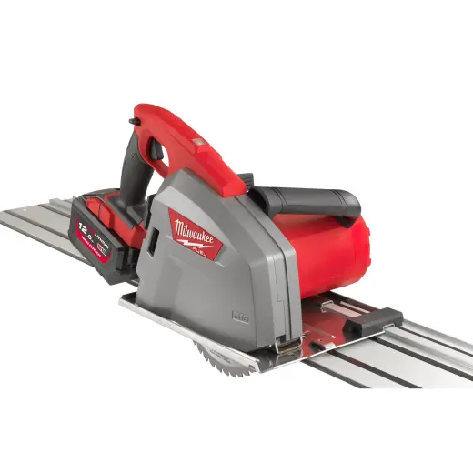 Pilarka tarczowa do metalu M18FMCS66-0C 66mm | 4933472110