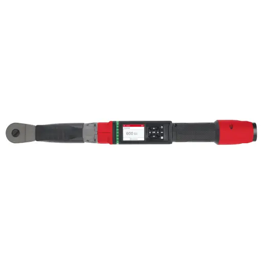 M12ONEFTR12 - 201C cyfrowy klucz dynamometryczny | 4933464970