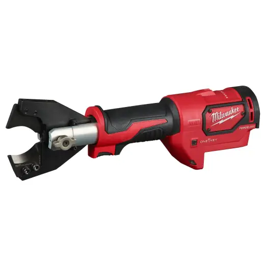 Nożyce hydrauliczne do przewodów M18ONEHCC-0C FSW SET | 4933464308