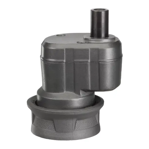 M12FDDXKIT - 202X WIERTARKO - WKRĘTARKA | 4933464979