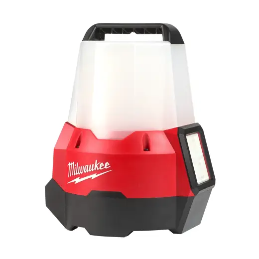 Lampa strefowa M18TAL-0 2200lm | 4933464134