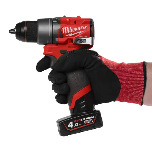 Wiertarko-wkrętarka M12FDD2-202X | 4933479873