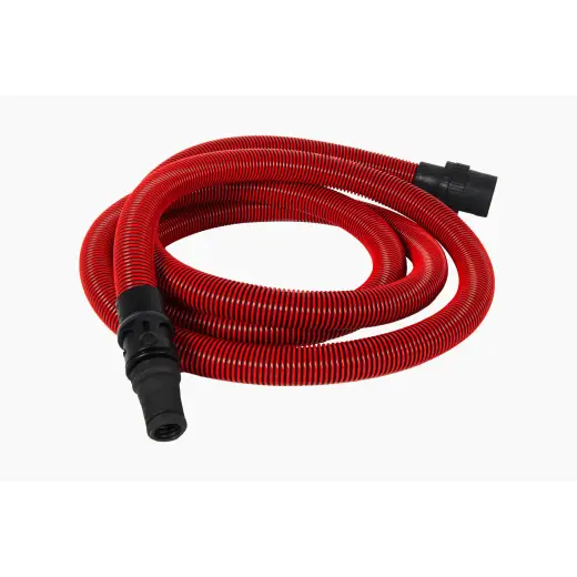 AS - 250EM ODKURZACZ KLASY M | 4933493593