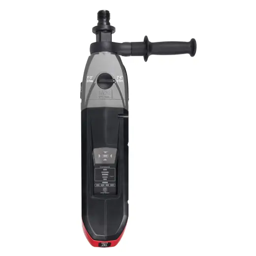 MXFDCD150 - 0C FUEL WIERTNICA DIAMENTOWA | 4933478986