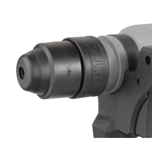 M18ONEFHX - 0 FUEL 4 - TRYBOWY MŁOT SDS - PLUS 26 mm Z UCHWYTEM FIXTEC I ONE - KEY | 4933478502