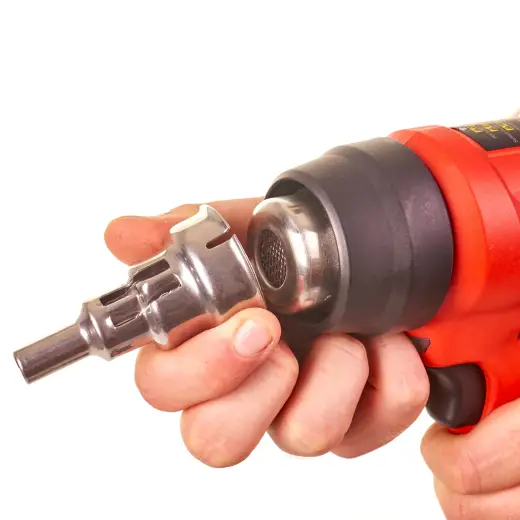 Opalarka M18BHG-0 | 4933459771