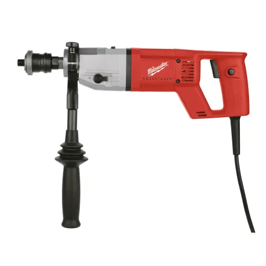 DD2 - 160XE - 2 - BIEGOWA WIERTNICA DIAMENT | 4933368690