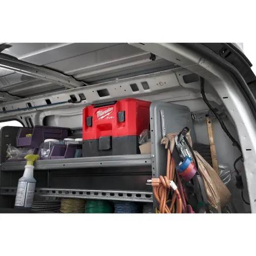 M12FVCL - 0 ODKURZACZ | 4933478186