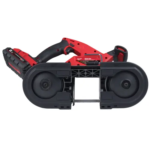 Pilarka taśmowa M18FBS85-202C | 4933471497