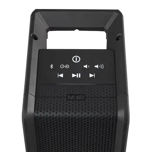 Głośnik Bluetooth M18SPEJSG2-0 | 4933493530