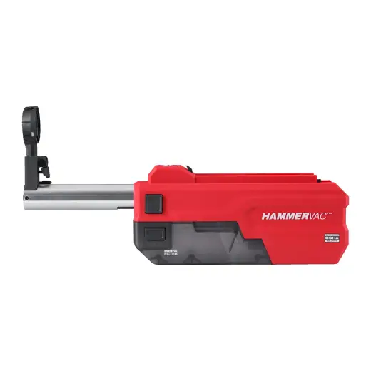 Odsysacz do młotowiertarki M18FHACOD32 SDS+ M18FDDEL32-0 | 4933492142