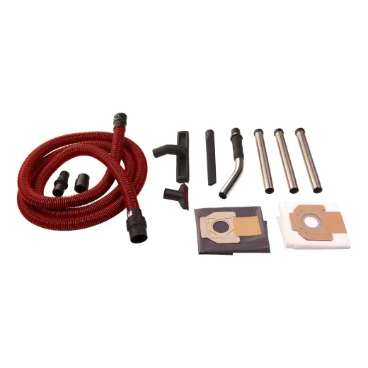 AS - 42MAC AC - ODKURZACZ 42L | 4933459418