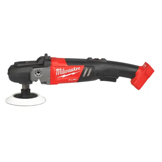 Polerka M18FAP180-0X | 4933451552