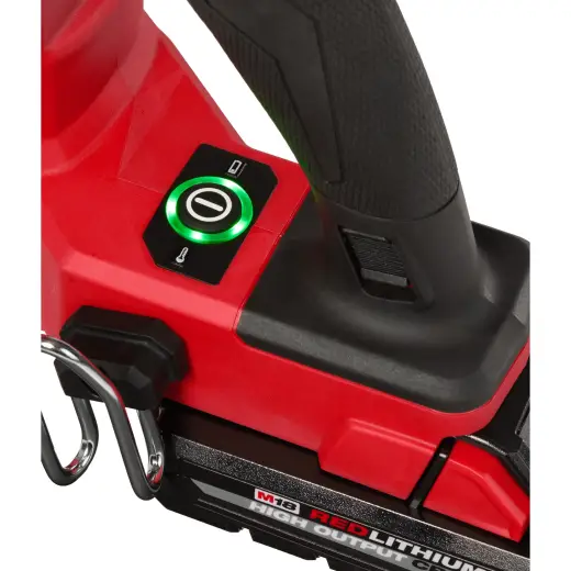 Zszywacz do ogrodzeń M18FFUS-302C | 4933479832