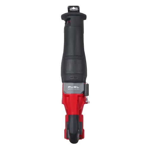 Pilarka szablasta M18FSZ-0X | 4933478293