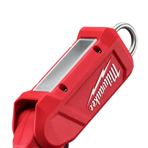 Latarka warsztatowa M18IL-0 300lm | 4932430564