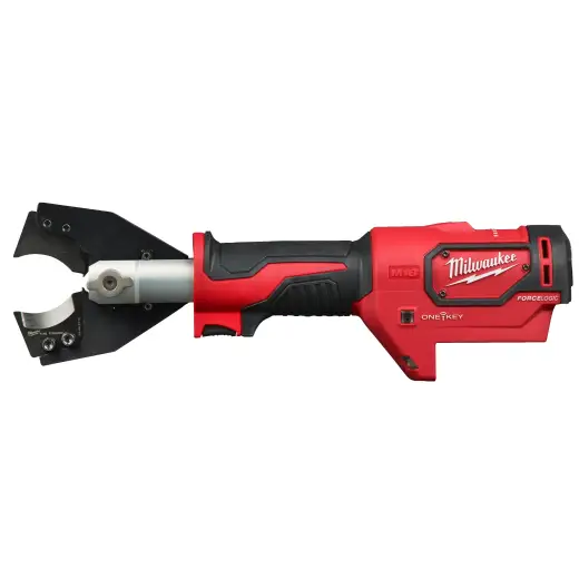 Nożyce hydrauliczne do przewodów M18ONEHCC-0C FSW SET | 4933464308