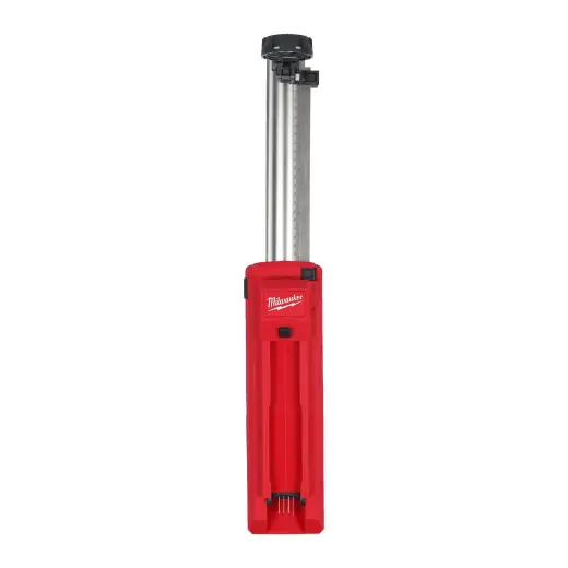 Odsysacz do młotowiertarki M18FHACOD32 SDS+ M18FDDEL32-0 | 4933492142