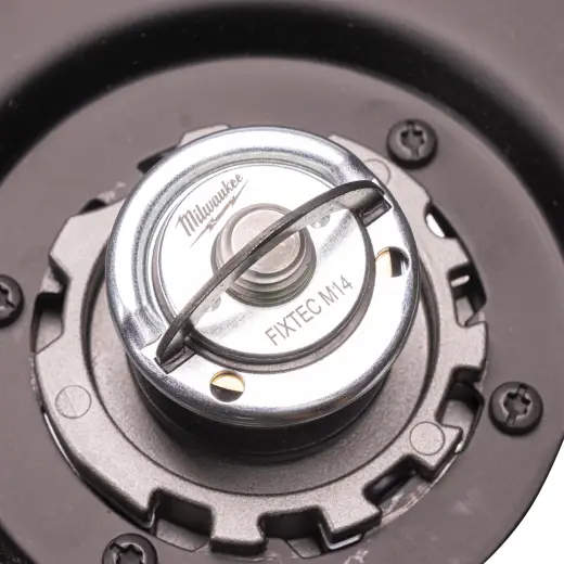 Szlifierka kątowa M18ONEFLAG230XPDB-0 230mm | 4933478781