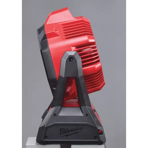 Wentylator M18AF-0 | 4933451022