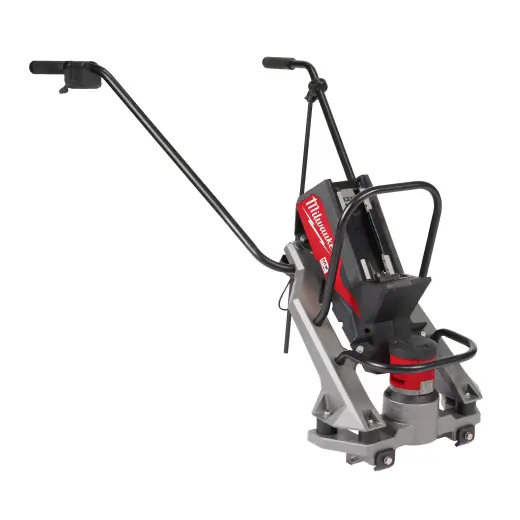 Listwa wibracyjna MXF PSC-0
