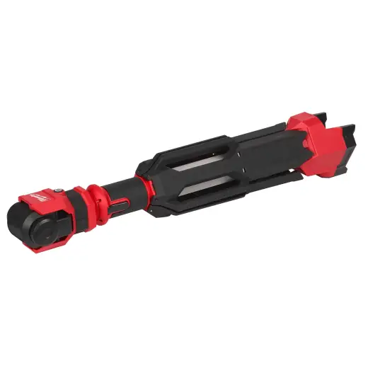 Lampa stojąca maszt M12SAL 1400lm | 4933464823