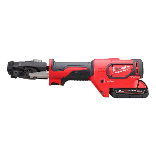 Praska do przewodów M18HCCT-201C | 4933451194