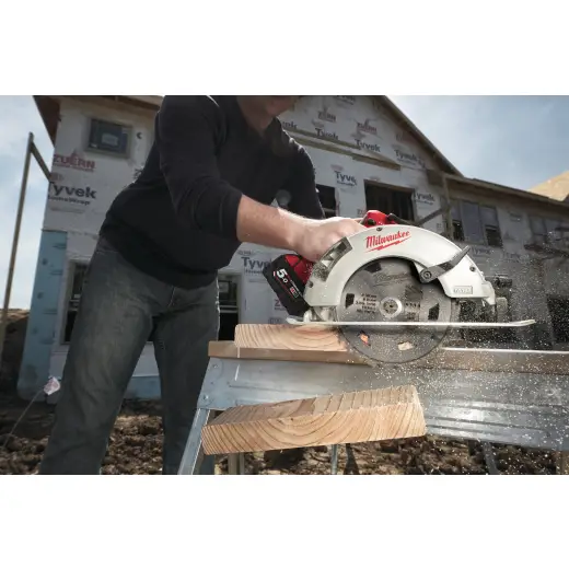 Pilarka tarczowa M18BLCS66-0X 66MM | 4933464589