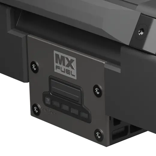MXFXC608 XC608 Akumulator | 4932492130