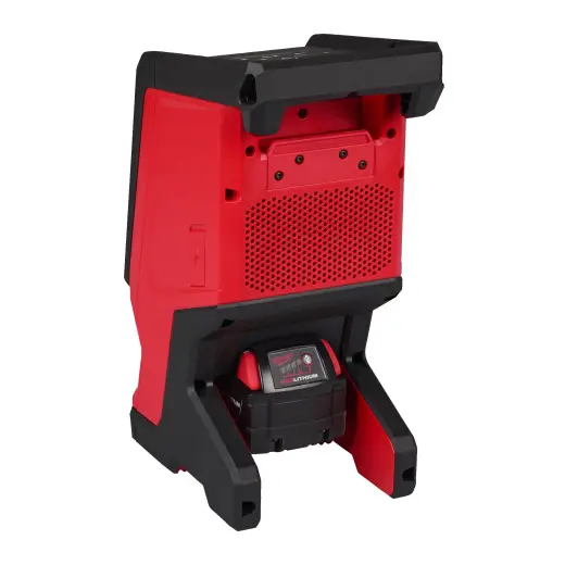 Głośnik Bluetooth M18SPEJSG2-0 | 4933493530